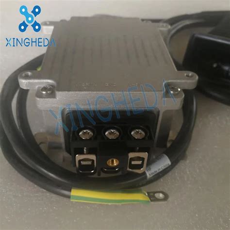 NOKIA FSES 472285A.204 FLEXI SYSTEM EXTERNAL OVP.